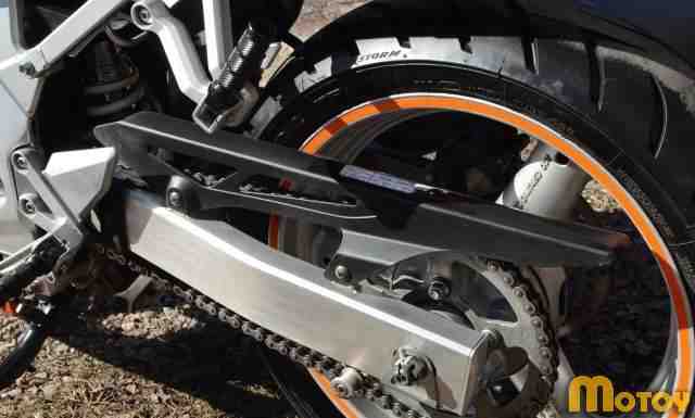 Сузуки SV650 S (сузуки SV 650) Сузуки SV650 S (сузуки SV 650)