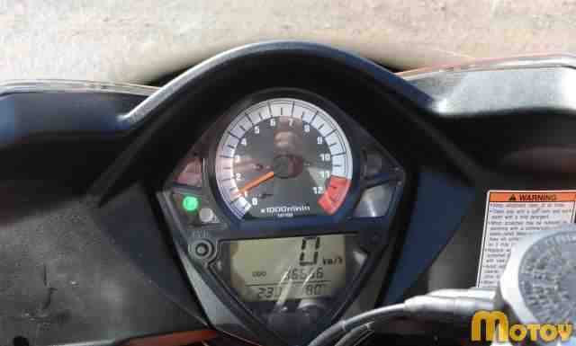 Сузуки SV650 S (сузуки SV 650) Сузуки SV650 S (сузуки SV 650)