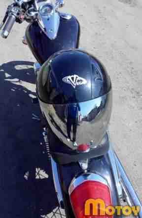 Мотоцикл Lifan LF250-B Мотоцикл Lifan LF250-B