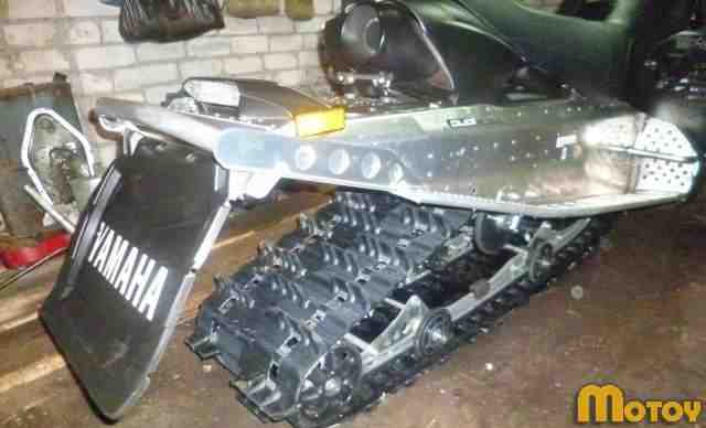 Продам Ямаха Nitro xtx Продам Ямаха Nitro xtx
