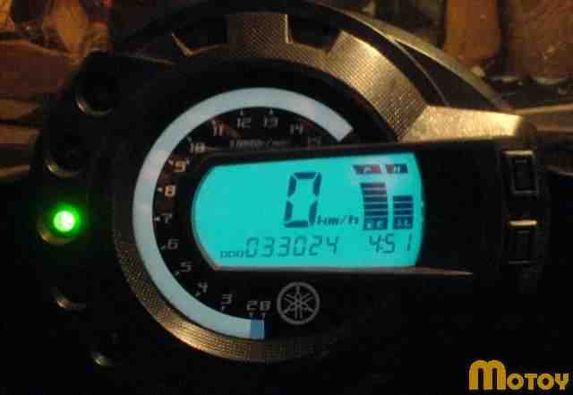 Продам Ямаха FZ6-S Продам Ямаха FZ6-S