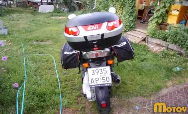 Gilera нексус 500i 2010г Gilera нексус 500i 2010г