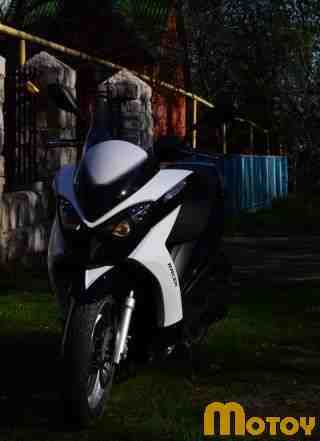 Рейсер Dragon 150 Рейсер Dragon 150