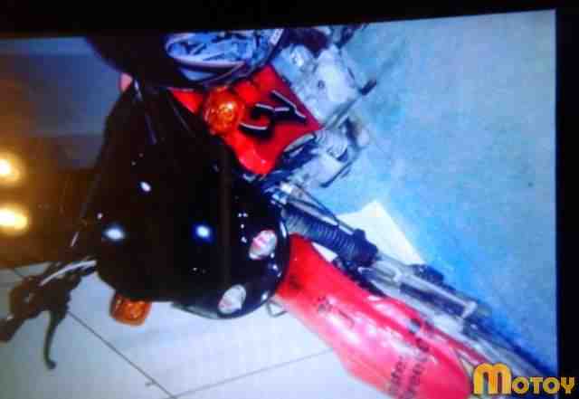 Lifan lf200gy5 Lifan lf200gy5