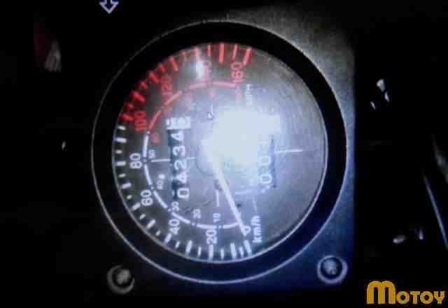 Lifan lf200gy5 Lifan lf200gy5