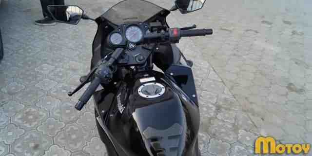 Продам Кавасаки ниндзя 250R Продам Кавасаки ниндзя 250R