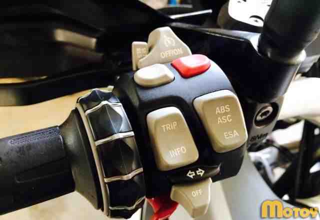 БМВ R1200GS БМВ R1200GS