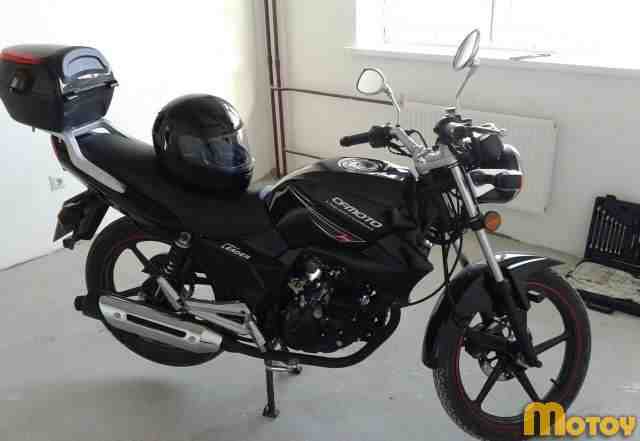 CF 150 CF 150
