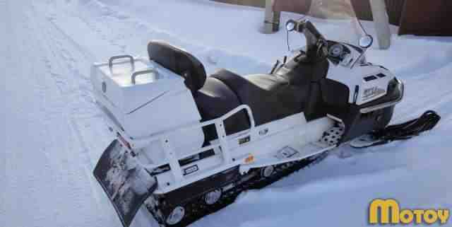 Снегоход lynx йети PRO V-800 army Снегоход lynx йети PRO V-800 army