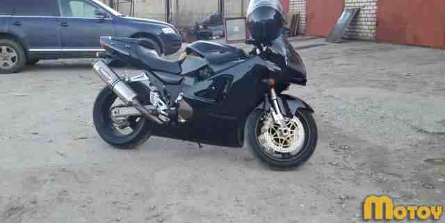 Кавасаки zx12r Кавасаки zx12r