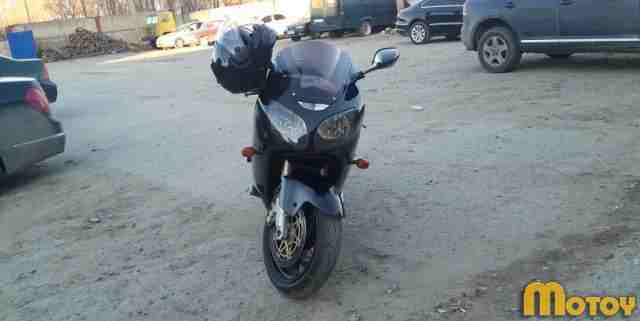 Кавасаки zx12r Кавасаки zx12r