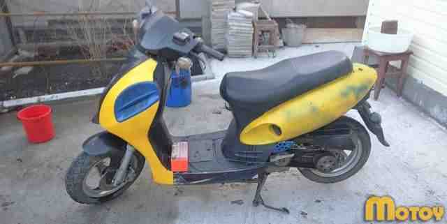 100cc Omaks 100cc Omaks