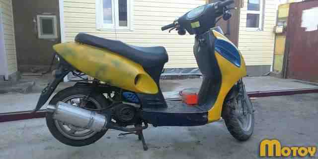 100cc Omaks 100cc Omaks