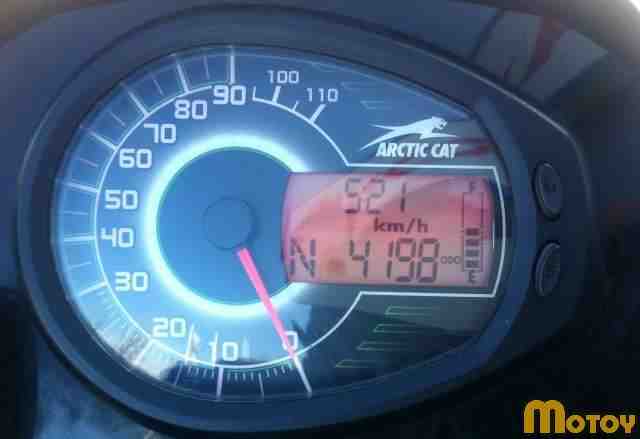 Квадроцикл arctic CAT 550 Америка Квадроцикл arctic CAT 550 Америка
