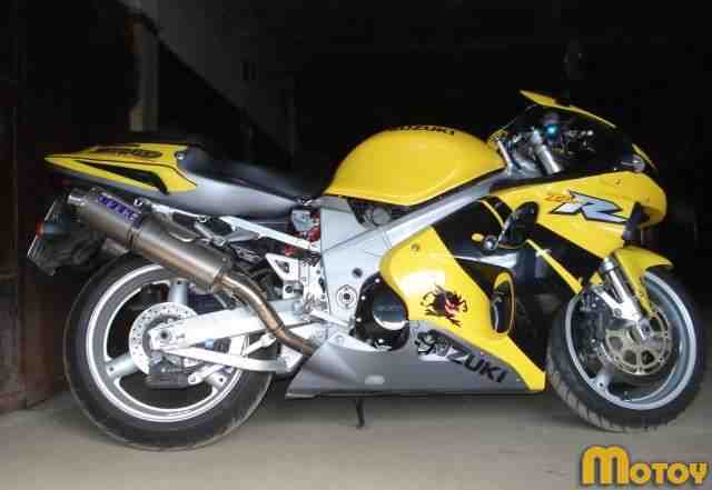 Сузуки TL1000R продам Сузуки TL1000R продам