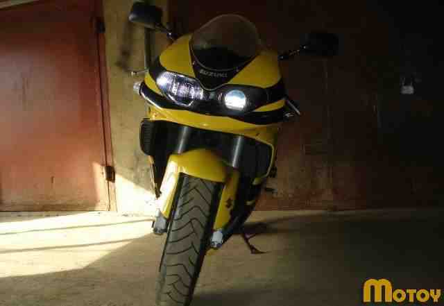 Сузуки TL1000R продам Сузуки TL1000R продам