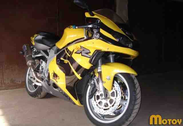 Сузуки TL1000R продам Сузуки TL1000R продам