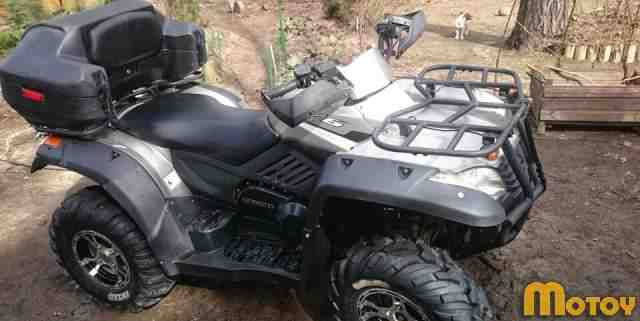 Сф мото х6 Cf-moto X6 2011 год Сф мото х6 Cf-moto X6 2011 год