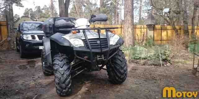 Сф мото х6 Cf-moto X6 2011 год Сф мото х6 Cf-moto X6 2011 год
