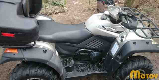 Сф мото х6 Cf-moto X6 2011 год Сф мото х6 Cf-moto X6 2011 год