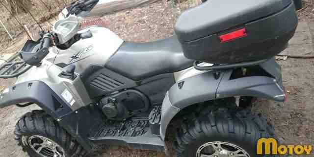 Сф мото х6 Cf-moto X6 2011 год Сф мото х6 Cf-moto X6 2011 год