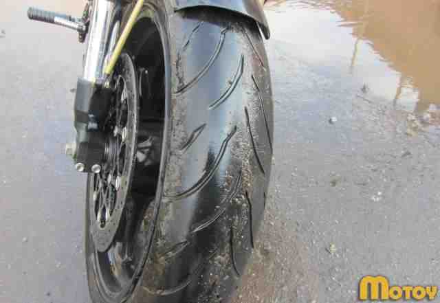 Buell XB9R firebolt Buell XB9R firebolt