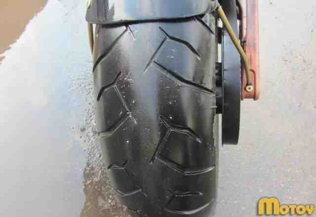 Buell XB9R firebolt Buell XB9R firebolt