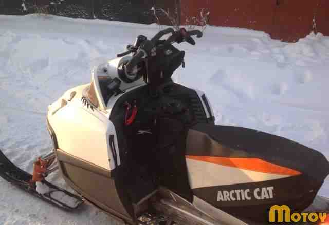 Arctic cat m8 162 SnoPro продажа Arctic cat m8 162 SnoPro продажа