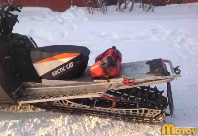 Arctic cat m8 162 SnoPro продажа Arctic cat m8 162 SnoPro продажа