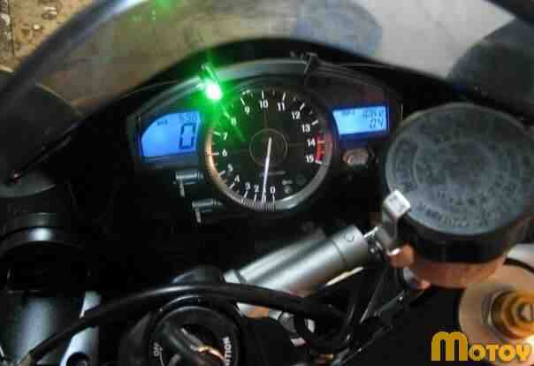 Продам Ямаха YZF R1 Продам Ямаха YZF R1
