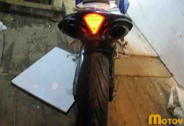 Продам Ямаха YZF R1 Продам Ямаха YZF R1