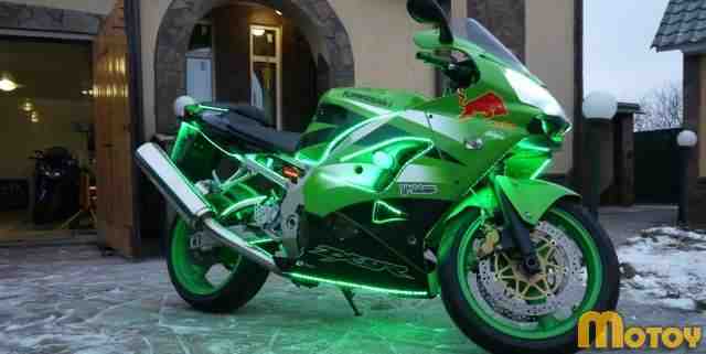 Кавасаки zx9r 2003 Кавасаки zx9r 2003
