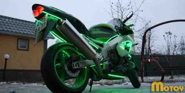 Кавасаки zx9r 2003 Кавасаки zx9r 2003