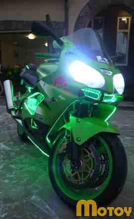 Кавасаки zx9r 2003 Кавасаки zx9r 2003