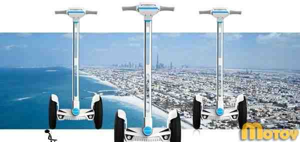 Сигвей AirWheel S3, сегвей, гороскутер, ninebot Сигвей AirWheel S3, сегвей, гороскутер, ninebot