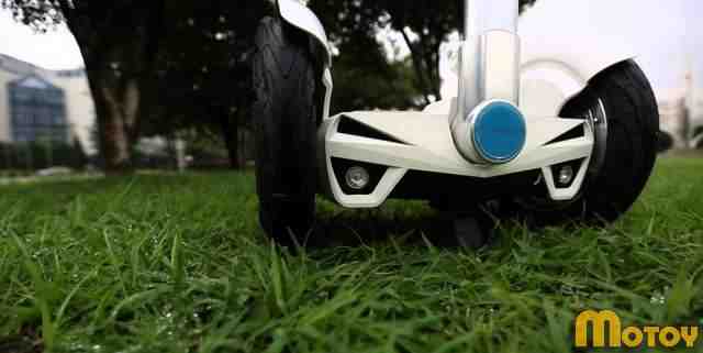 Сигвей AirWheel S3, сегвей, гороскутер, ninebot Сигвей AirWheel S3, сегвей, гороскутер, ninebot