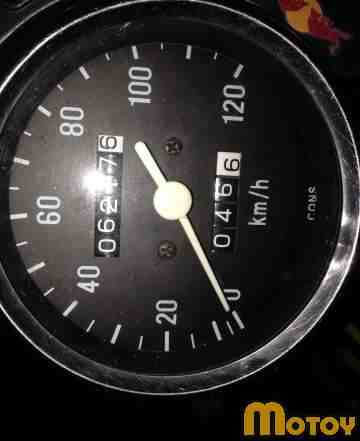 Альфа 125cc Альфа 125cc