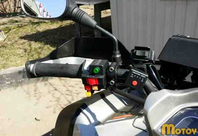 CF moto X6 - 2014 - 2 года гарантии(1600 км) CF moto X6 - 2014 - 2 года гарантии(1600 км)