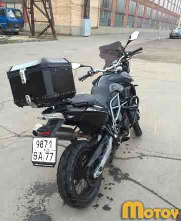 БМВ F800gs 2012 бмв f 800 gs БМВ F800gs 2012 бмв f 800 gs