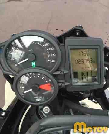 БМВ F800gs 2012 бмв f 800 gs БМВ F800gs 2012 бмв f 800 gs
