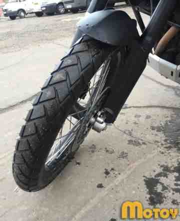 БМВ F800gs 2012 бмв f 800 gs БМВ F800gs 2012 бмв f 800 gs