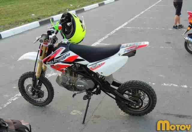 Кайо CRF801-7l классик yx140 Кайо CRF801-7l классик yx140