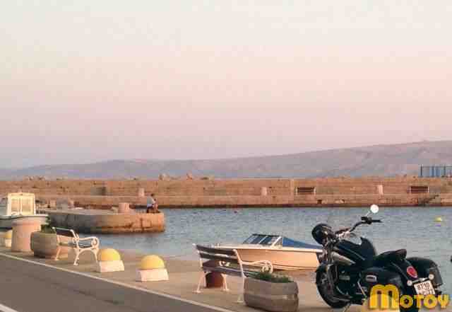 Триумф Рокет 3 touring Триумф Рокет 3 touring
