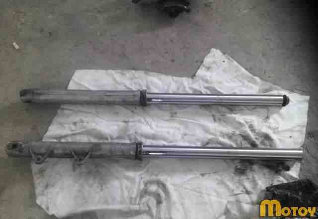 Запчасти для mz etz 250 Запчасти для mz etz 250