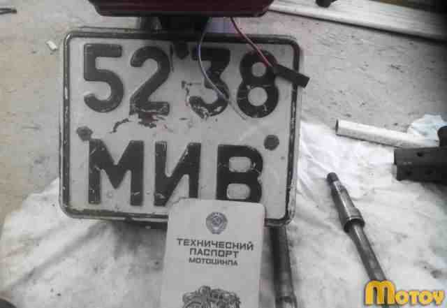 Запчасти для mz etz 250 Запчасти для mz etz 250
