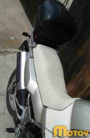 Кавасаки KLE 400 Кавасаки KLE 400