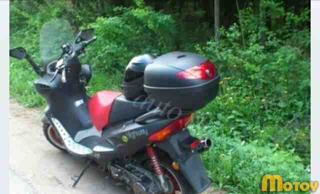 Продаю скутер Нексус highway 150 cc Продаю скутер Нексус highway 150 cc