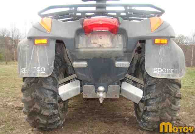 Продам cf мото x6 2012 года Продам cf мото x6 2012 года