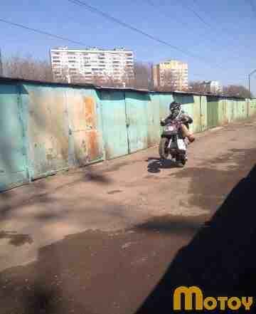 Ямаха bws original. торг Ямаха bws original. торг