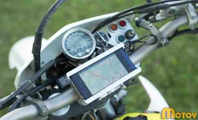 Сузуки DRZ 400 (DRZ400) Сузуки DRZ 400 (DRZ400)